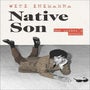 Native Son -
