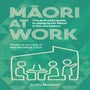 Maori at Work -