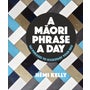 A Maori Phrase a Day -