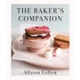 The Baker's Companion -