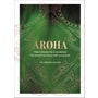 Aroha -