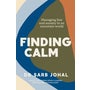 Finding Calm -