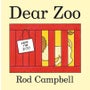 Dear Zoo -