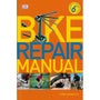 Bike Repair Manual -