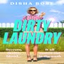 Dirty Laundry -