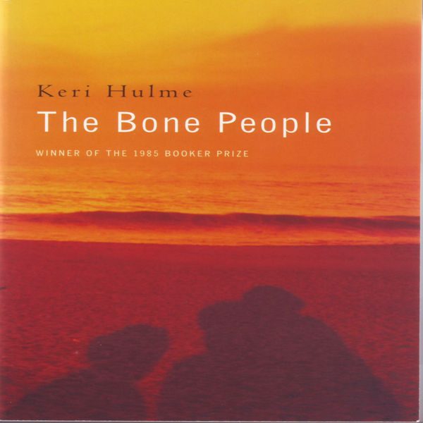 The Bone People -
