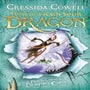 How to Train Your Dragon: How To Cheat A Dragon's Curse -