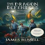 The Dragon Brothers - Book Five: The Grand Opening -