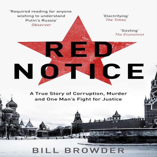 Red Notice - reprint cover - april 2021