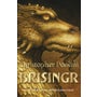 Brisingr -