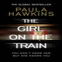 The Girl on the Train -