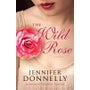 The Wild Rose -