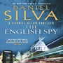 The English Spy -