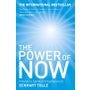The Power of Now -