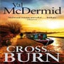 Cross and Burn -