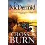 Cross and Burn -