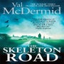 The Skeleton Road -