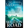 The Skeleton Road -