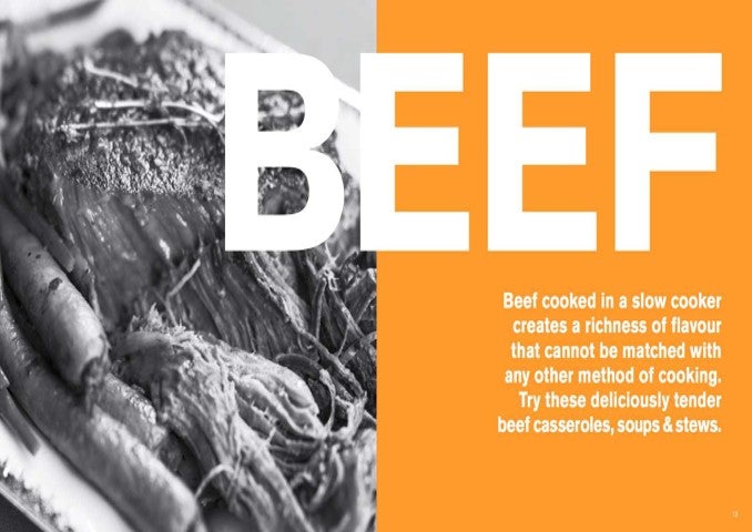 The Easiest Slow Cooker Book Ever by Kim McCosker Paper Plus