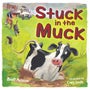 Stuck in the Muck -