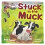 Stuck in the Muck -