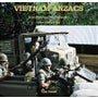 VIETNAM ANZACS: Australians and New Zealanders in the Vietnam War -