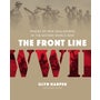 The Front Line -