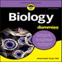 Biology For Dummies -