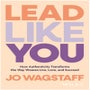 Lead Like You -