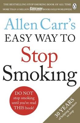 composition cigarette What Packaging Is Best For Cigarettes, And How To Get It?