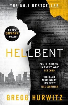 HELLBENT/ HELLBENT レコード HELLBENT / Hellbent