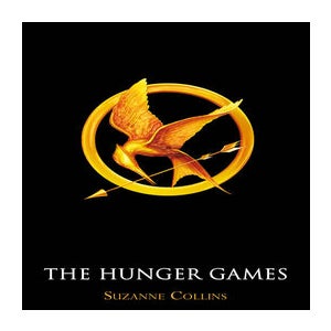 The Hunger Games #3: Mockingjay - Scholastic Kids' Club