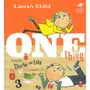 Charlie and Lola: One Thing -