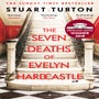 The Seven Deaths of Evelyn Hardcastle -
