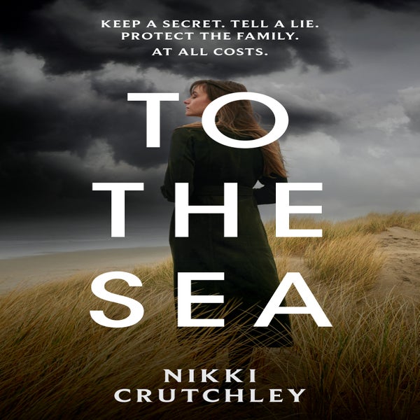 To the Sea -