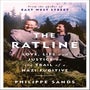 The Ratline: Love, Lies and Justice on the Trail of a Nazi Fugitive -