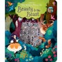Peep Inside a Fairy Tale Beauty and the Beast -