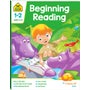 Beginning Reading: An I Know It! Book (2019 Ed) -