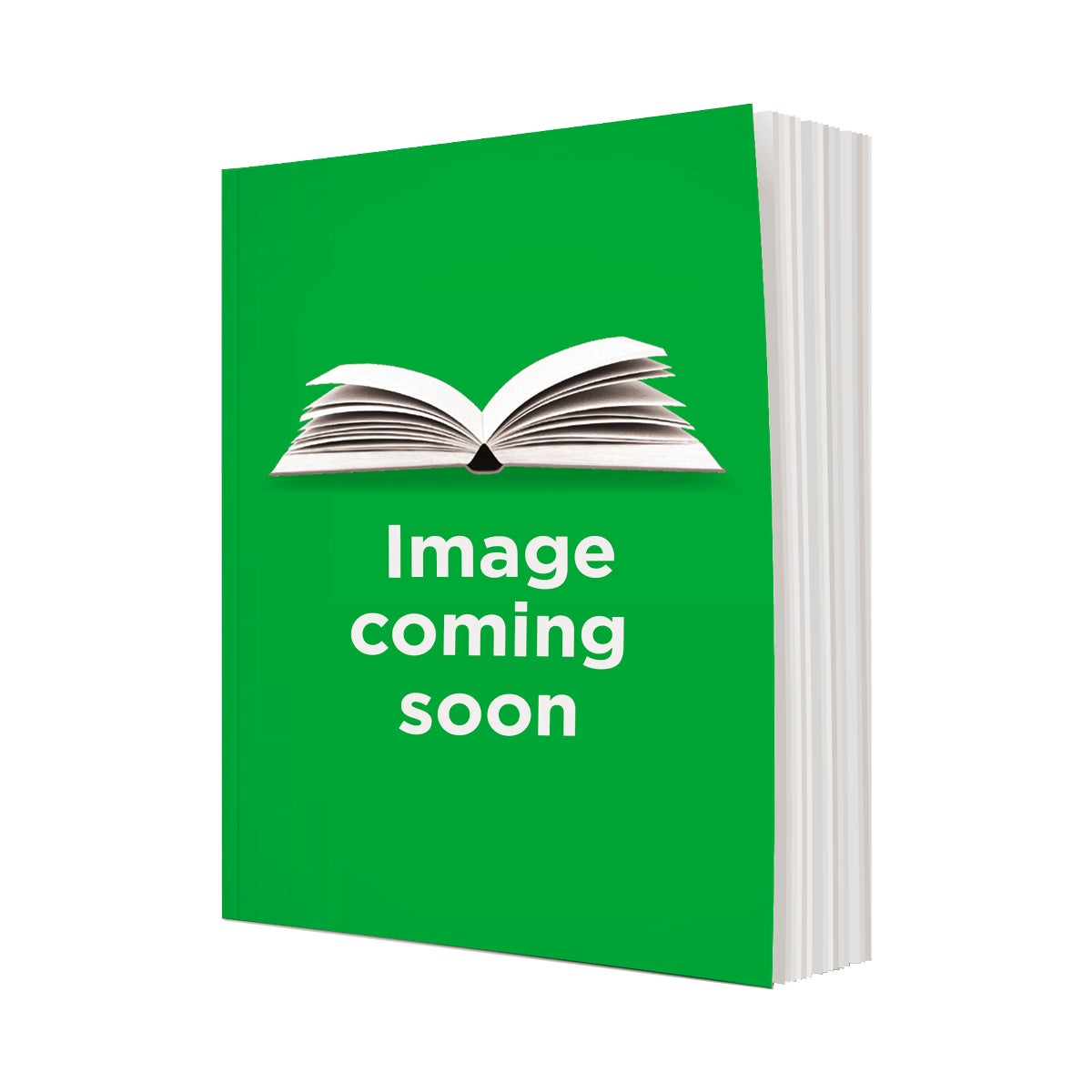 Large Print Puzzles Word Search by Hinkler Pty Ltd | Paper Plus