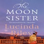 The Moon Sister - Seven Sisters Book 5 -