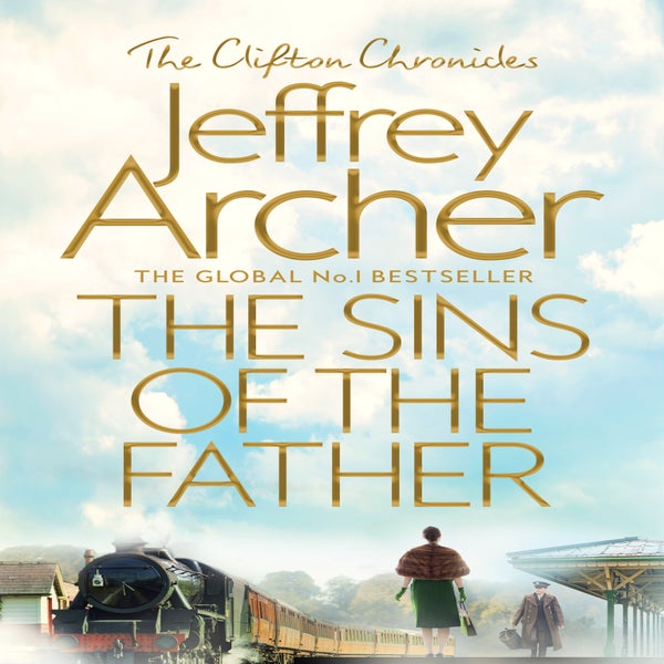 The Sins of the Father -