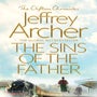 The Sins of the Father -