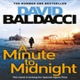 A Minute to Midnight -