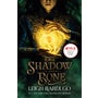 Shadow and Bone -