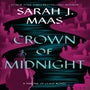 Crown of Midnight -