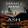 Kingdom of Ash -