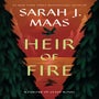 Heir of Fire -