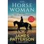 The Horsewoman -