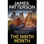 The Ninth Month -