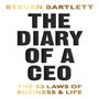 The Diary of a CEO -